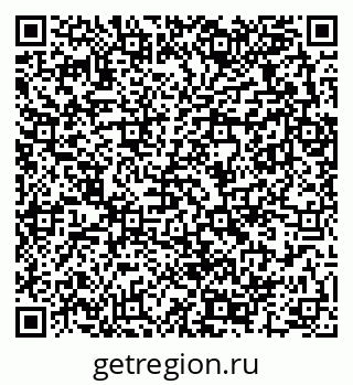 79289362807