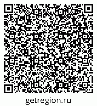 79289362810