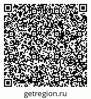 79289362823