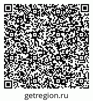 79289362854
