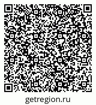 79289362877