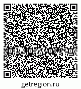 79289362885