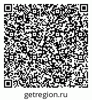 79289362893