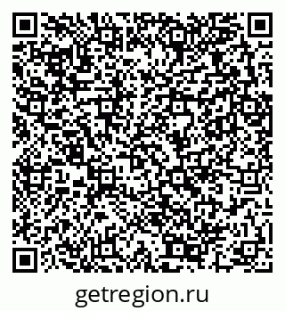 79289362901