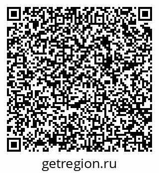79289362903