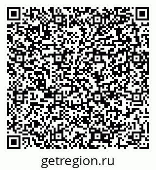 79289362904