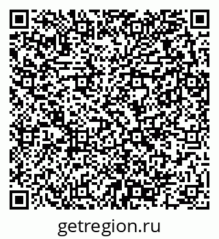 79289362905