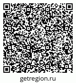 79289362906
