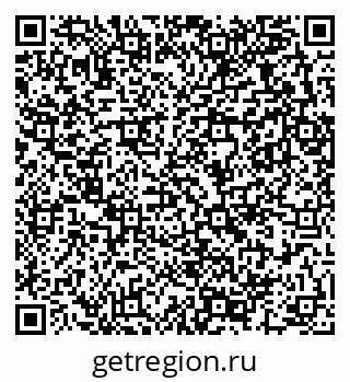 79289362907