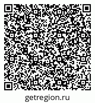 79289362908
