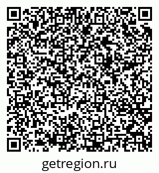 79289362910