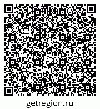 79289362911