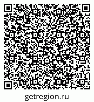 79289362912