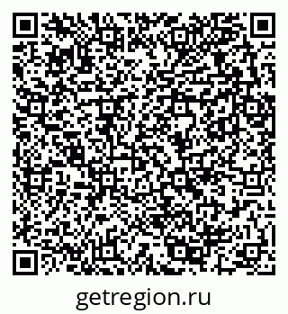 79289362914