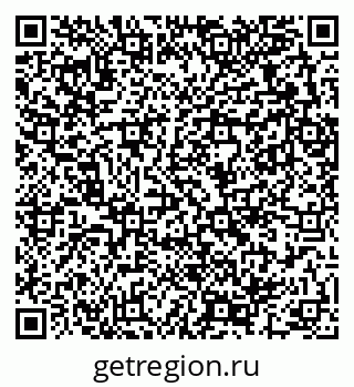 79289362920