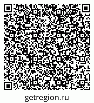 79289362922
