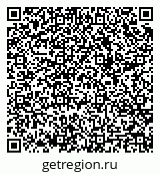 79289362933