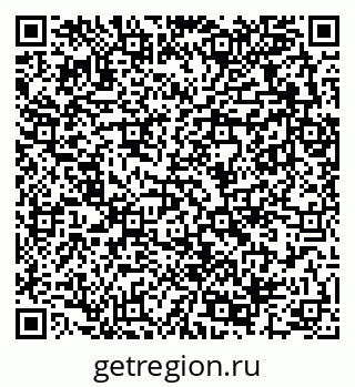 79289362935