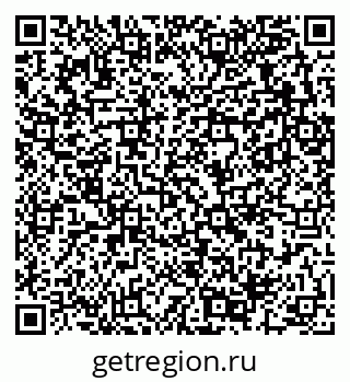 79289362938