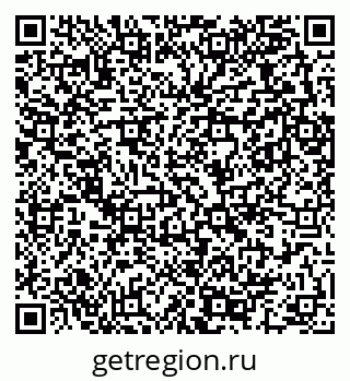 79289362941