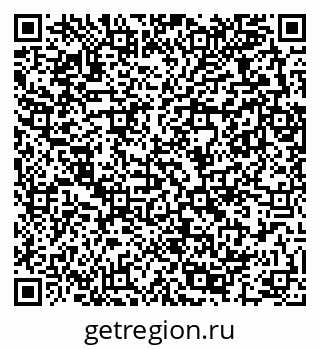 79289362942