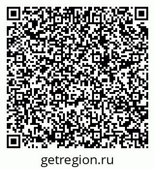 79289362945