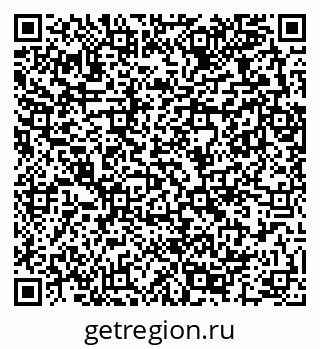 79289362947