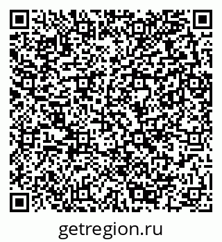 79289362949