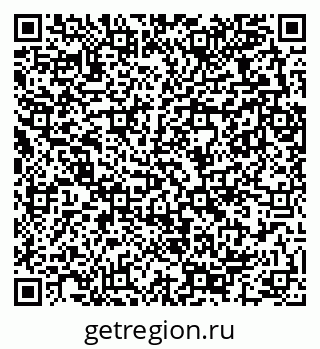 79289362950