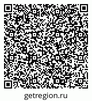 79289362952