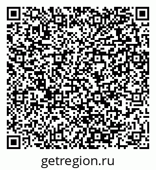 79289362954
