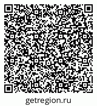 79289362955