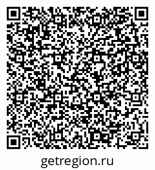 79289362956