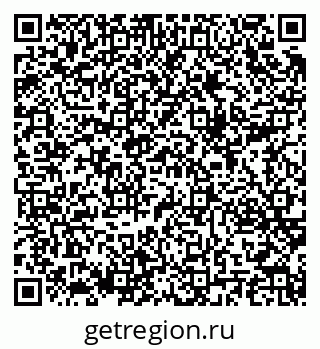 79289362959