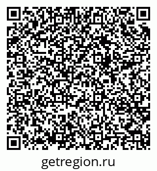 79289362964