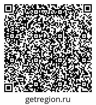 79289362968