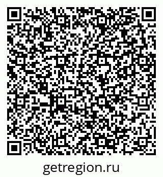 79289362969