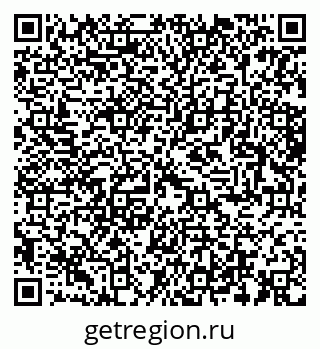 79289362971