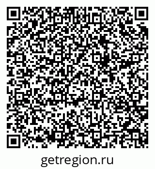 79289362972