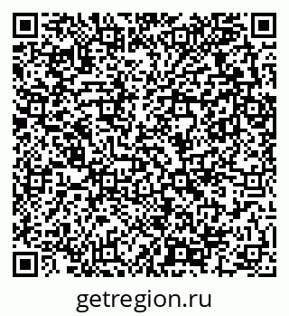 79289362979