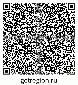 79289362980