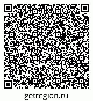 79289362981