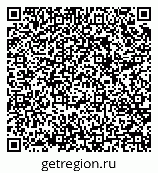 79289362983