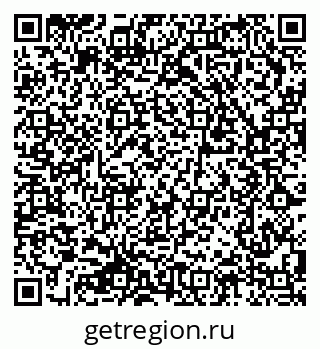 79289362987
