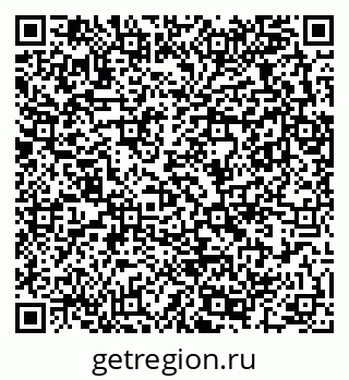 79289362988