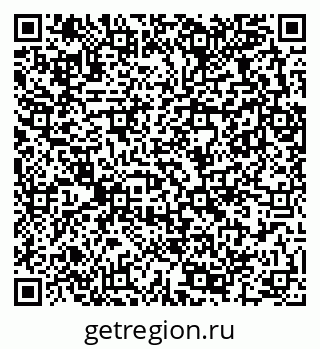 79289362989