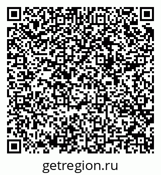 79289362992