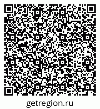 79289362994