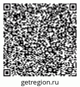 79289362997