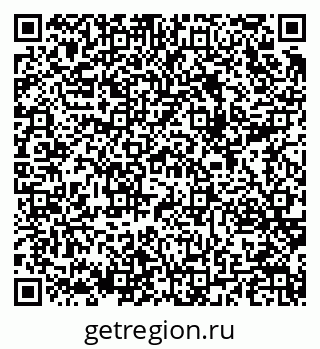 79289363003